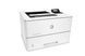 Принтер HP LJ Enterprise M501dn (J8H61A) J8H61A фото