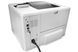 Принтер HP LJ Enterprise M501dn (J8H61A) J8H61A фото