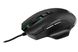 Ігрова миша 2E Gaming MG330 RGB USB Black (2E-MG330UB)