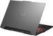 Ноутбук ASUS TUF F15 FX507ZC4-HN143 (90NR0GW1-M00V40) 90NR0GW1-M00V40 фото