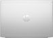Ноутбук HP Probook 450-G10 (85D09EA) 85D09EA фото