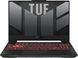 Ноутбук ASUS TUF F15 FX507ZC4-HN143 (90NR0GW1-M00V40) 90NR0GW1-M00V40 фото
