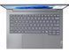 Ноутбук Lenovo ThinkBook 14 G8 IAL 14" WUXGA Core Ultra 9 185H 32/1024 ГБ без ОС (21SJ00PFRA) 21SJ00PFRA фото