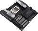 Материнська плата ASUS PRO WS WRX90E-SAGE SE sTR5 (90MB1FW0-M0EAY0) 90MB1FW0-M0EAY0 фото