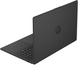 Ноутбук HP 15-fd1073ua (B23D0EA) B23D0EA фото