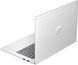 Ноутбук HP Probook 450-G10 (85D09EA) 85D09EA фото