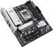 Материнська плата ASUS PRIME B840M-A-CSM (90MB1J10-M0EAYC) 90MB1J10-M0EAYC фото