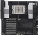 Материнська плата ASUS PRO WS WRX90E-SAGE SE sTR5 (90MB1FW0-M0EAY0) 90MB1FW0-M0EAY0 фото