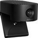 Веб-камера Jabra PanaCast 20 4K UHD USB-C з AI-кадруванням (8300-119) 8300-119 фото