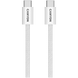 Кабель CANYON OnWire 60MG Белый (CND-CCMG60AB15W) CND-CCMG60AB15W фото