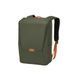 Рюкзак Canyon OnPack E01 18 л для ноутбука до 15,6" оливковый Olive Green (CNS-BPE01GN) CNS-BPE01GN фото