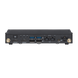 Міні-ПК Asus NUC 13 Rugged BNUC13BRFA400B00I Intel Atom x7425E 64 ГБ eMMC 2&times;2,5GbE 2&times;HDMI без ОЗП, без ОС, без Wi-Fi, Kit (90AS0022-M00140) 90AS0022-M00140 фото