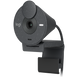 Веб-камера Logitech Brio 300 Full HD Webcam Graphite (L960-001436), Графітовий