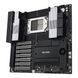 Материнська плата ASUS PRO WS WRX90E-SAGE SE sTR5 (90MB1FW0-M0EAY0) 90MB1FW0-M0EAY0 фото