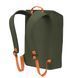 Рюкзак Canyon OnPack E01 18 л для ноутбука до 15,6" оливковый Olive Green (CNS-BPE01GN) CNS-BPE01GN фото