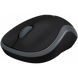 Мишка Logitech M185 Wireless Mouse Swift Grey (L910-002238) L910-002238 фото