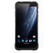 Біометричний термінал Chainway C66 Fingerprint Scanner (Android 11/13), сканер відбитків, 5,5", IP65 Chainway_28 фото