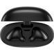 Гарнитура Lenovo E310 True Wireless Stereo Earbuds standalone-black (GXD1Q65146) GXD1Q65146 фото