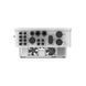 Deye SUN-20K-SG01HP3-EU-AM2