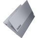 Ноутбук Lenovo ThinkBook 14 G8 IAL 14" WUXGA Core Ultra 9 185H 32/1024 ГБ без ОС (21SJ00PFRA) 21SJ00PFRA фото