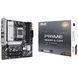 Материнська плата ASUS PRIME B840M-A-CSM (90MB1J10-M0EAYC) 90MB1J10-M0EAYC фото