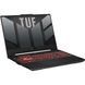 Ноутбук ASUS TUF F15 FX507ZC4-HN143 (90NR0GW1-M00V40) 90NR0GW1-M00V40 фото