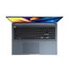 Ноутбук Asus Vivobook Pro 16 K6602VV-MX079 (90NB1141-M00390)