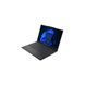 Ноутбук Lenovo 21M8S38L00 21M8S38L00 фото
