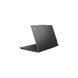 Ноутбук Lenovo 21M8S38L00 21M8S38L00 фото