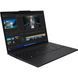 Ноутбук Lenovo 21MQS0F900 21MQS0F900 фото