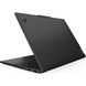 Ноутбук Lenovo 21MQS0F900 21MQS0F900 фото