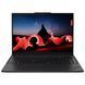 Ноутбук Lenovo 21MQS0F900 21MQS0F900 фото