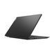 Ноутбук LENOVO V15-G4 (82YU00YARA) 82YU00YARA фото