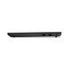 Ноутбук LENOVO V15-G4 (82YU00YARA) 82YU00YARA фото
