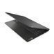Ноутбук LENOVO V15-G4 (82YU00YARA) 82YU00YARA фото