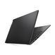Ноутбук LENOVO V15-G4 (82YU00YARA) 82YU00YARA фото