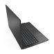 Ноутбук LENOVO V15-G4 (82YU00YARA) 82YU00YARA фото