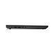 Ноутбук LENOVO V15-G4 (82YU00YARA) 82YU00YARA фото