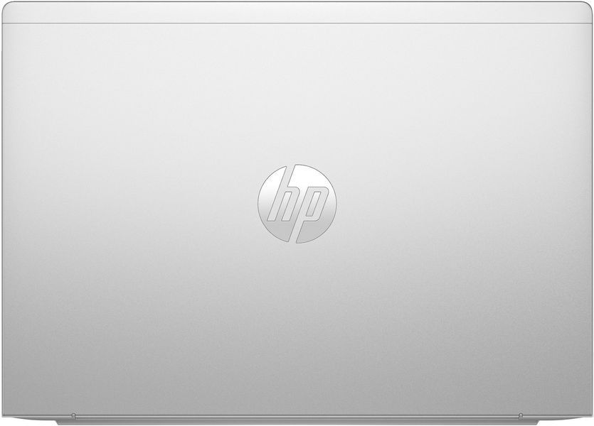 Ноутбук HP Probook 450-G10 (85D09EA)