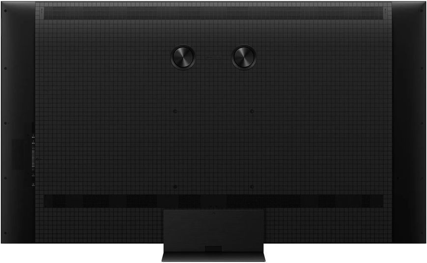 Коммерческий дисплей TCL 85RM7L 85" 16/7 Wi-Fi 2,4/5 ГГц MIMO DVB-C Pan EU (85RM7L)