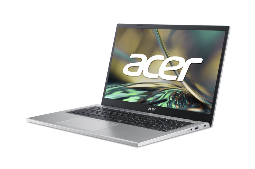 Ноутбук Acer Aspire 3 A315-510P (NX.KDHEU.00B)