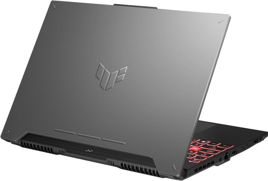 Ноутбук ASUS TUF F15 FX507ZC4-HN143 (90NR0GW1-M00V40)