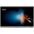 Інтерактивна панель Prestigio MultiBoard 110" Light+ Series (PSMB068P110)