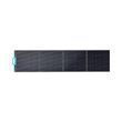 Сонячна панель портативна Bluetti PV200 200 Вт