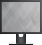 Монитор Dell Professional P1917S 19" 1280&times;1024 IPS 5:4 VGA/HDMI/DP USB-хаб чёрный (210-AJBG)