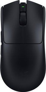 Миша Razer Viper V3 Pro SE Gen-2 бездротова, чорна (RZ01-04550100-R3G1)