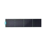 Солнечная панель портативная Bluetti PV200 200 Вт