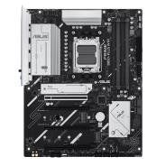 Материнська плата ASUS PRIME B850-PLUS WIFI (90MB1L80-M0EAY0)