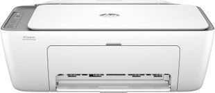 МФУ HP DJ Ink Advantage 2876 с Wi-Fi (6W7E6C)
