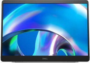 Монітор 14" DELL Pro Plus P1425 (210-BQTB)